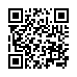 qrcode for WD1567553164